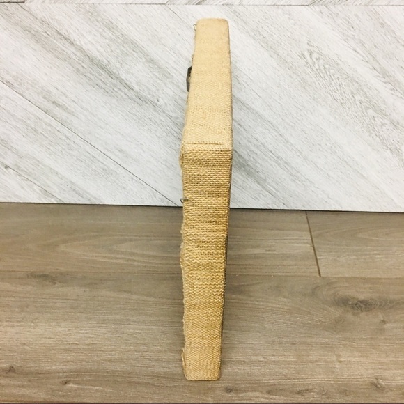 Empire Art Direct | Good Wine Is The Best Therapy - Picture 4 of 5